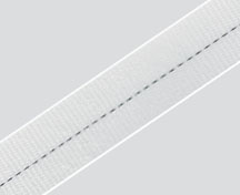 Supertape 2000